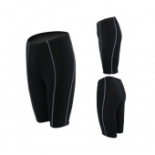 Women Short Bib Jerseys